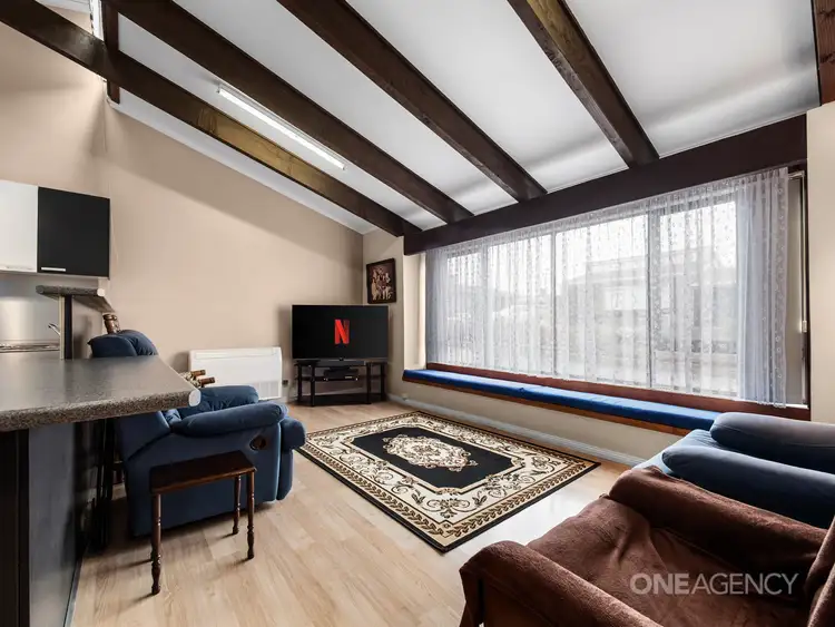 Fourth view of Homely unit listing, 7/4 Federal Street, Upper Burnie TAS 7320