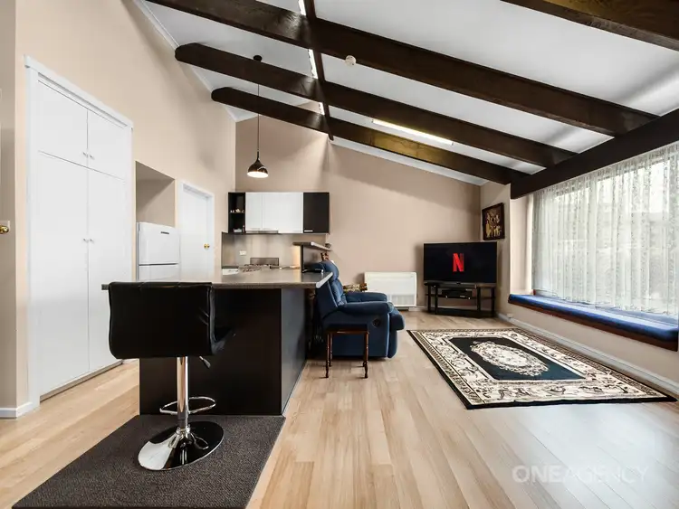 Fifth view of Homely unit listing, 7/4 Federal Street, Upper Burnie TAS 7320