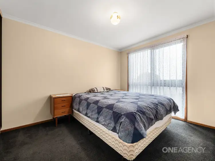 Sixth view of Homely unit listing, 7/4 Federal Street, Upper Burnie TAS 7320