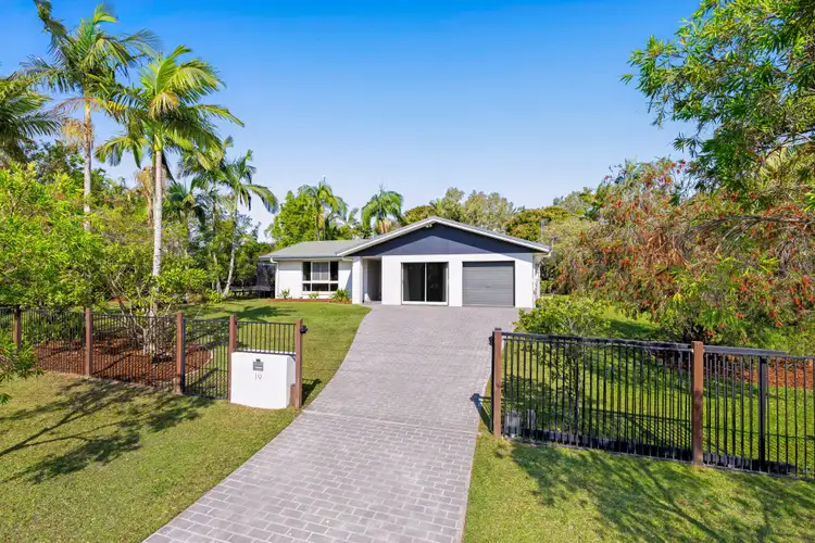 Second view of Homely house listing, 19 Oakwood Street, Little Mountain QLD 4551