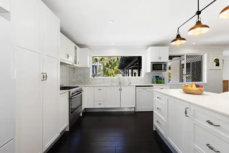 Third view of Homely house listing, 19 Oakwood Street, Little Mountain QLD 4551