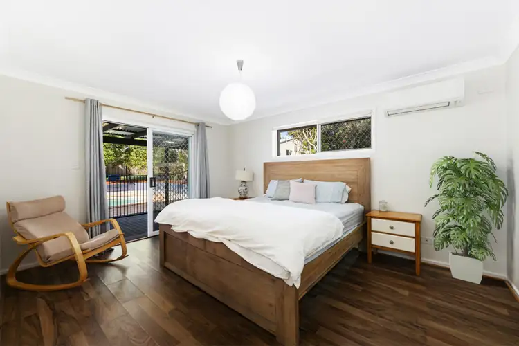 Sixth view of Homely house listing, 19 Oakwood Street, Little Mountain QLD 4551