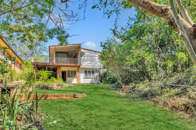 Third view of Homely house listing, 148 Highland Terrace, St Lucia QLD 4067