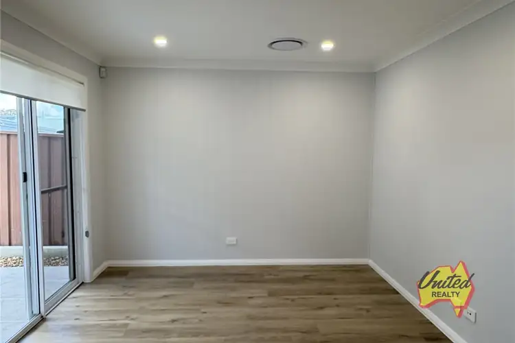Second view of Homely house listing, 866C Montpelier Drive, The Oaks NSW 2570