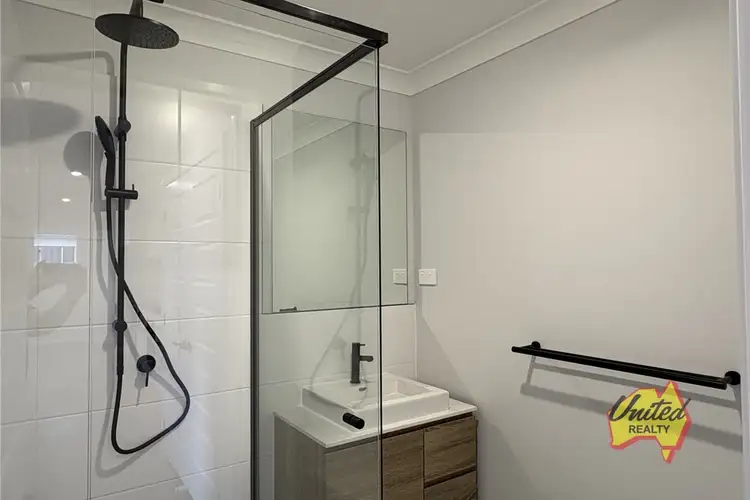 Third view of Homely house listing, 866C Montpelier Drive, The Oaks NSW 2570