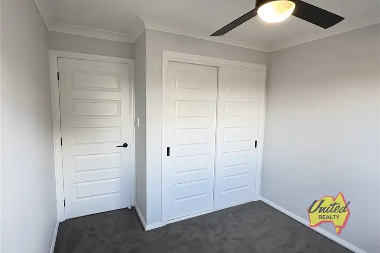 Fourth view of Homely house listing, 866C Montpelier Drive, The Oaks NSW 2570