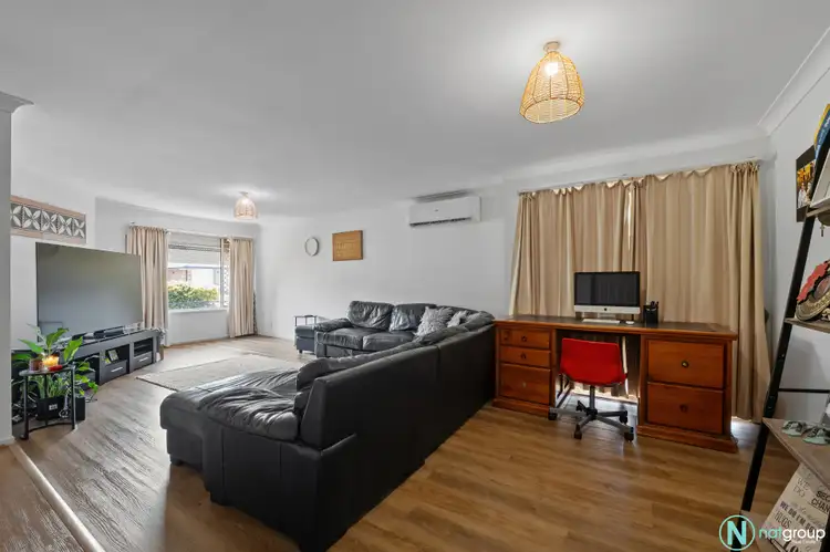 Third view of Homely house listing, 4 Iberis Court, Regents Park QLD 4118