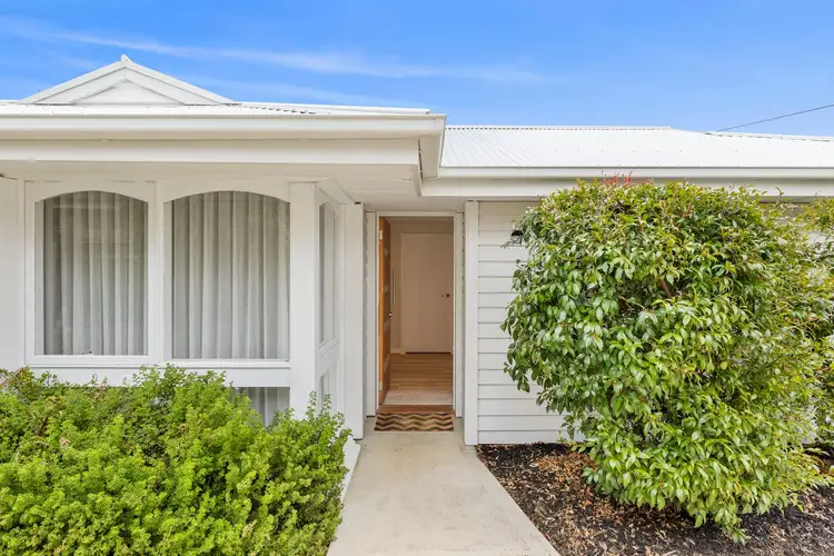 15 Lorikeet Close, Ocean Grove VIC 3226