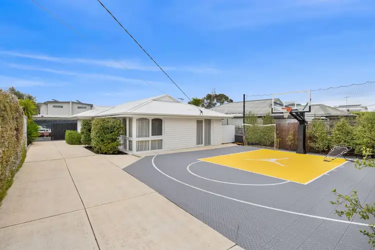 Second view of Homely house listing, 15 Lorikeet Close, Ocean Grove VIC 3226