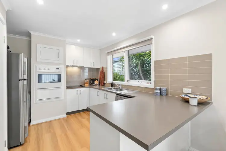 Fourth view of Homely house listing, 15 Lorikeet Close, Ocean Grove VIC 3226