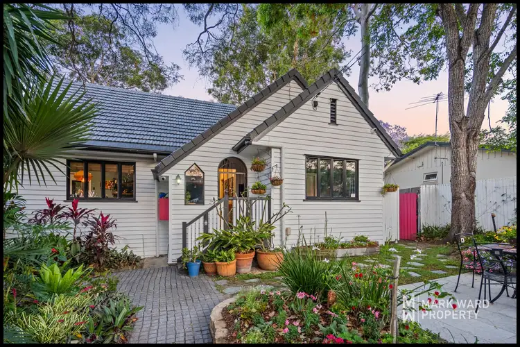 73 Cripps Street, Salisbury QLD 4107