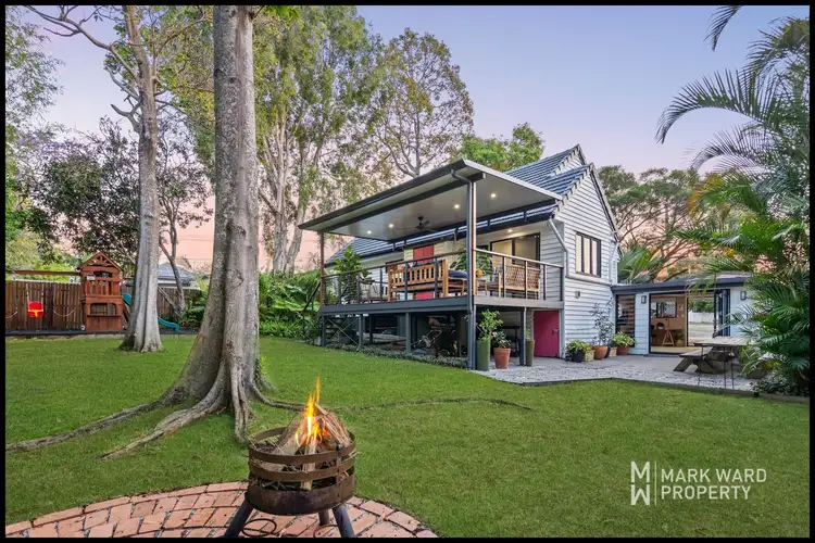 Second view of Homely house listing, 73 Cripps Street, Salisbury QLD 4107