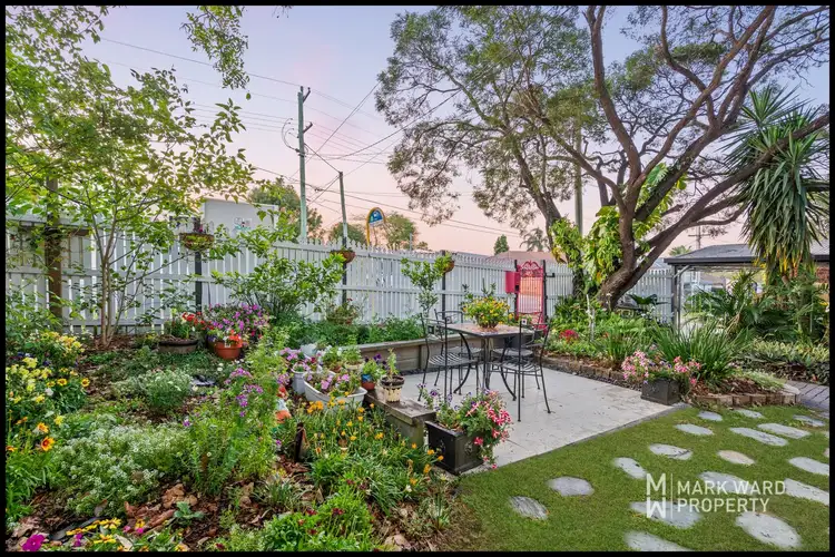 Third view of Homely house listing, 73 Cripps Street, Salisbury QLD 4107