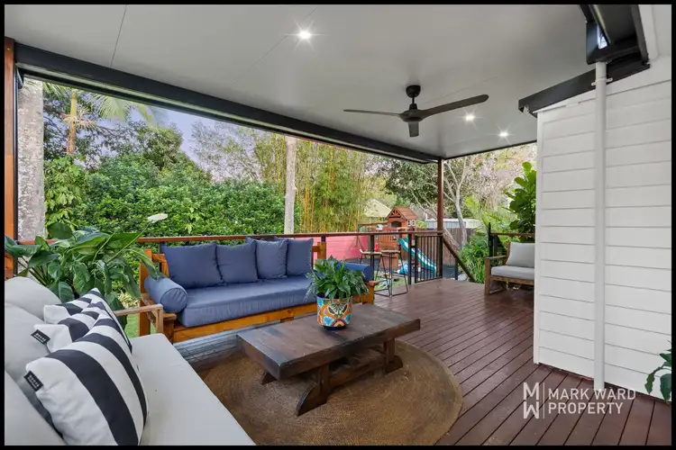 Fourth view of Homely house listing, 73 Cripps Street, Salisbury QLD 4107