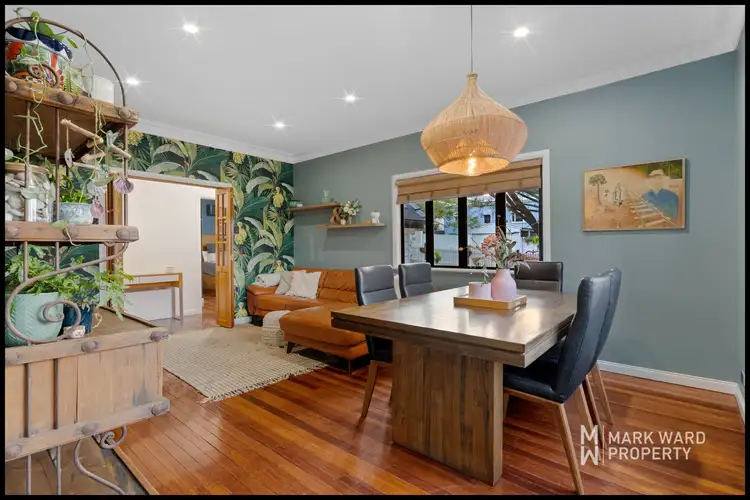 Fifth view of Homely house listing, 73 Cripps Street, Salisbury QLD 4107