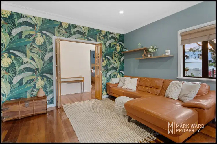 Sixth view of Homely house listing, 73 Cripps Street, Salisbury QLD 4107