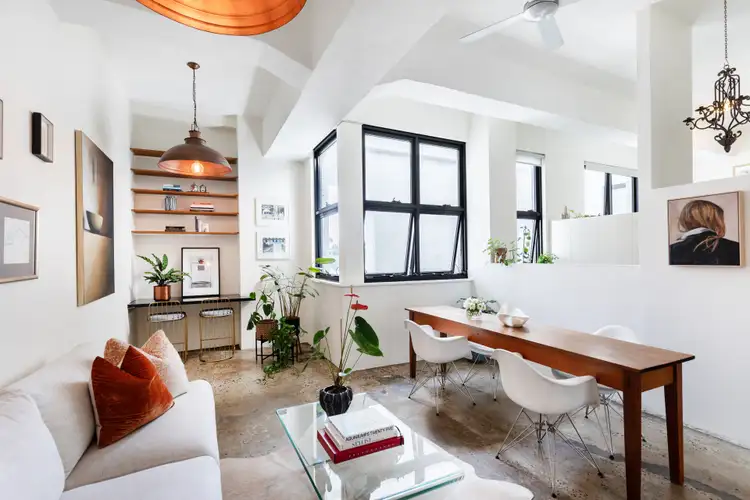 13/156-158 Crown Street, Darlinghurst NSW 2010