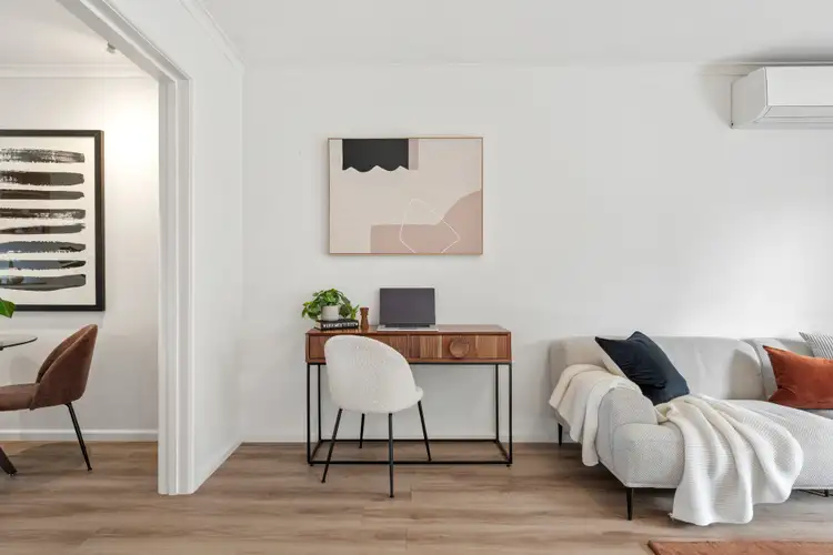 Fourth view of Homely unit listing, 9/14 Ardmillan Road, Moonee Ponds VIC 3039