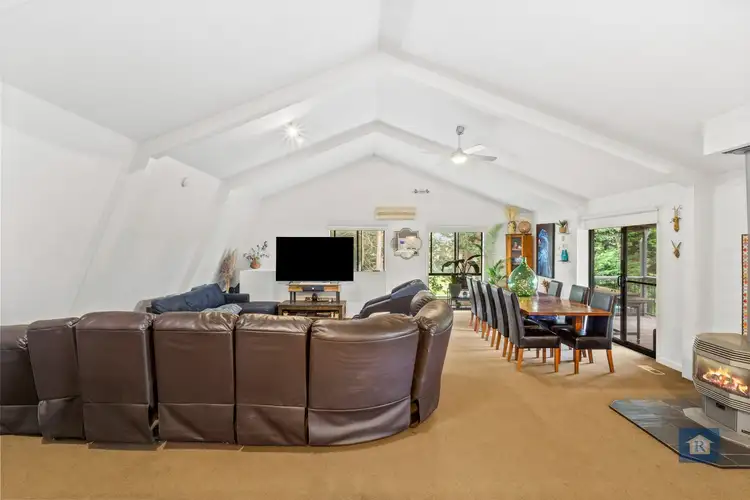 Sixth view of Homely house listing, 19 Irrewillipe Road, Elliminyt VIC 3250