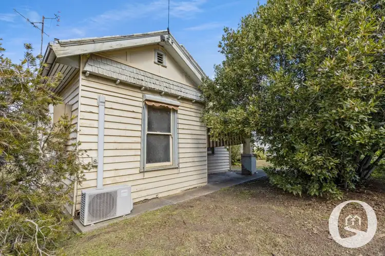 151 Barnard Street, Bendigo VIC 3550