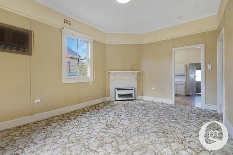 Third view of Homely house listing, 151 Barnard Street, Bendigo VIC 3550