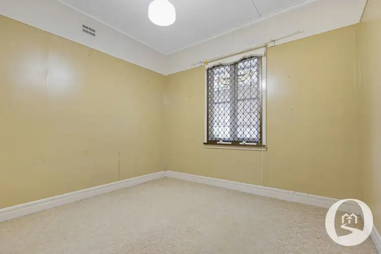 Fourth view of Homely house listing, 151 Barnard Street, Bendigo VIC 3550