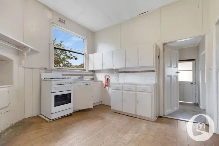 Fifth view of Homely house listing, 151 Barnard Street, Bendigo VIC 3550