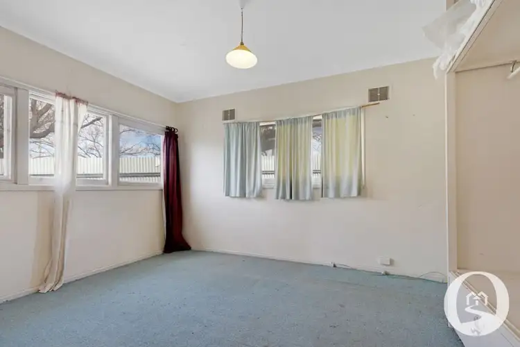 Sixth view of Homely house listing, 151 Barnard Street, Bendigo VIC 3550