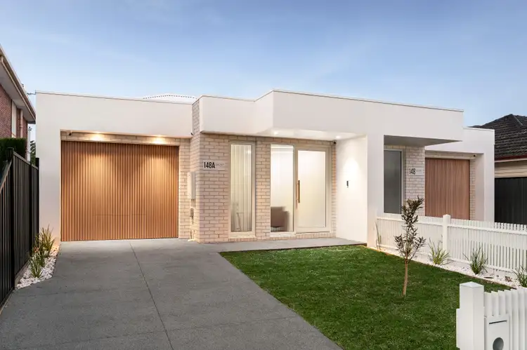 148a Halsey Road, Airport West VIC 3042