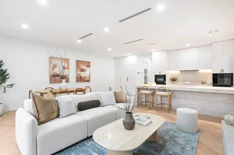 Fifth view of Homely house listing, 148a Halsey Road, Airport West VIC 3042