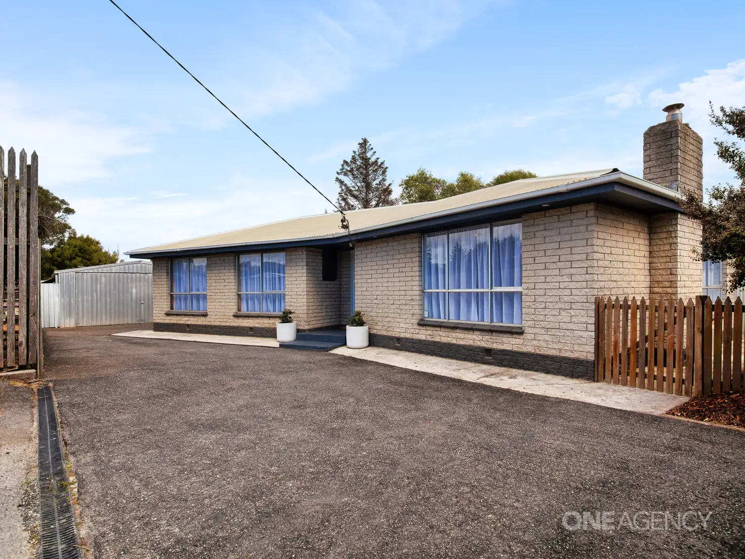 Main view of Homely house listing, 50A Eastland Drive, Ulverstone TAS 7315