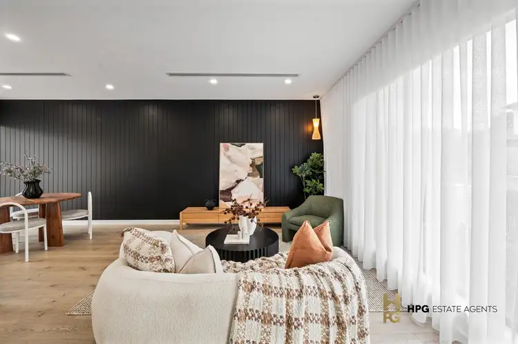 Third view of Homely house listing, 48D Fraser Street, Airport West VIC 3042