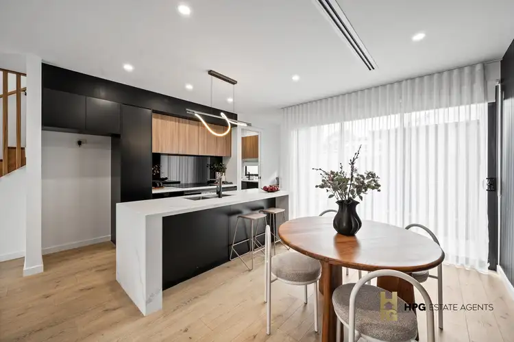 Sixth view of Homely house listing, 48D Fraser Street, Airport West VIC 3042