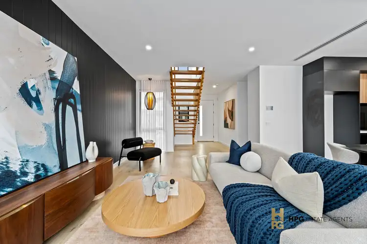 Sixth view of Homely house listing, 48E Fraser Street, Airport West VIC 3042