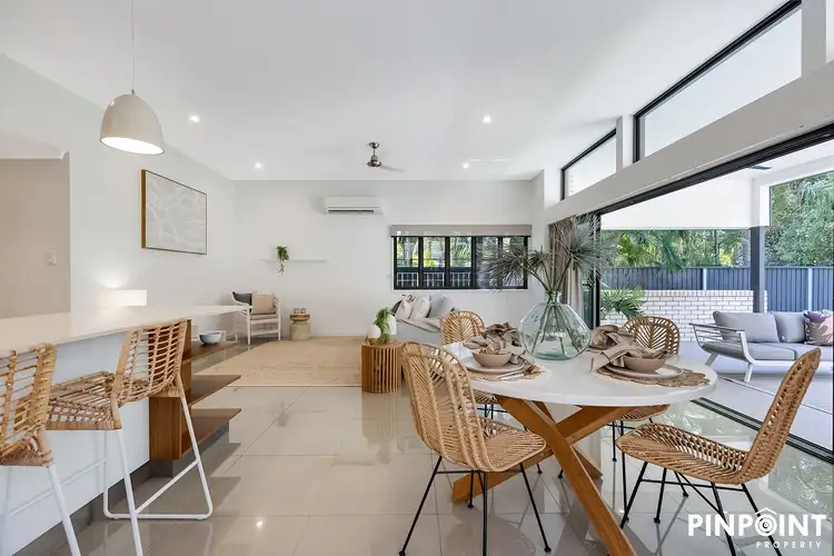 30 Retreat Way, Shoal Point QLD 4750
