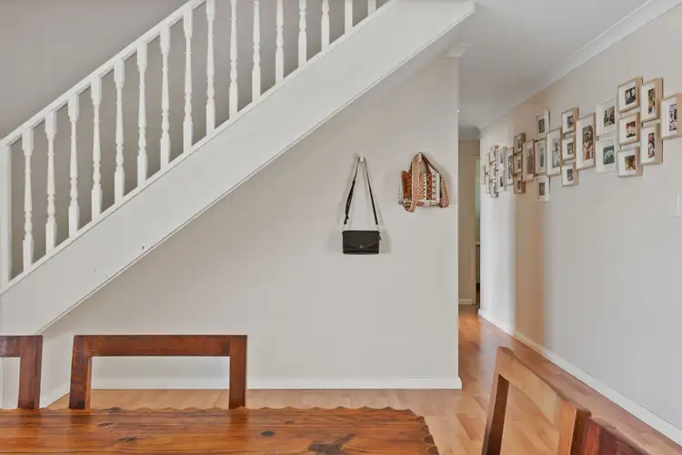 Fourth view of Homely house listing, 31 Hudson Street, Seabird WA 6042