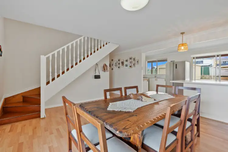 Fifth view of Homely house listing, 31 Hudson Street, Seabird WA 6042