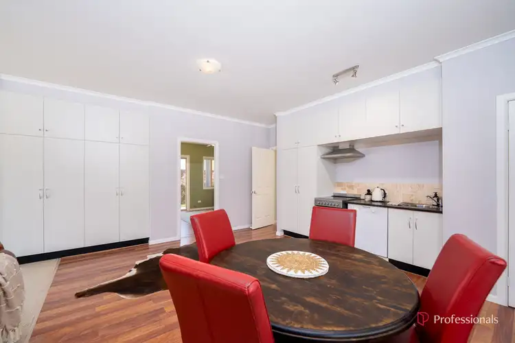 Second view of Homely house listing, 84 Ursula Road, Armidale NSW 2350