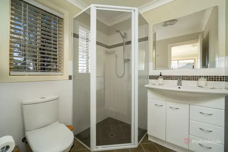 Fourth view of Homely house listing, 84 Ursula Road, Armidale NSW 2350