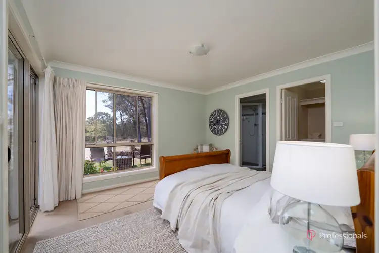 Fifth view of Homely house listing, 84 Ursula Road, Armidale NSW 2350