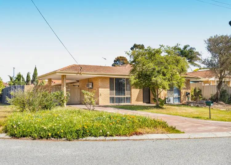Seventh view of Homely house listing, 15 Maranon Crescent, Beechboro WA 6063