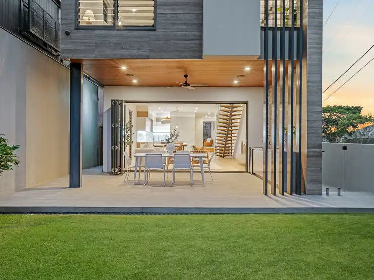 Third view of Homely house listing, 48 Arrol Street, Camp Hill QLD 4152