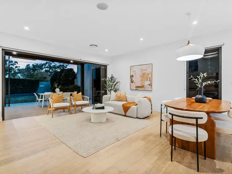 Sixth view of Homely house listing, 48 Arrol Street, Camp Hill QLD 4152