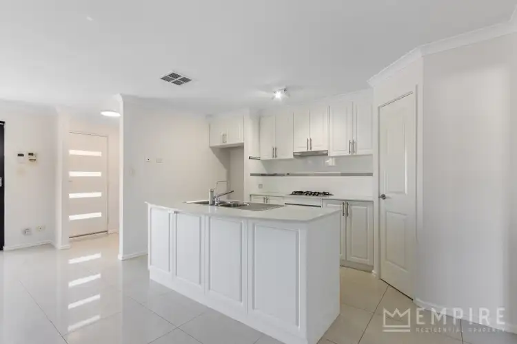 Seventh view of Homely villa listing, 2/7 Bronzewing Link, Beeliar WA 6164