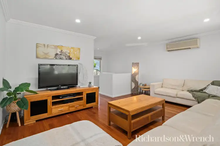 Sixth view of Homely house listing, 28 Crawford Crescent, Wyoming NSW 2250