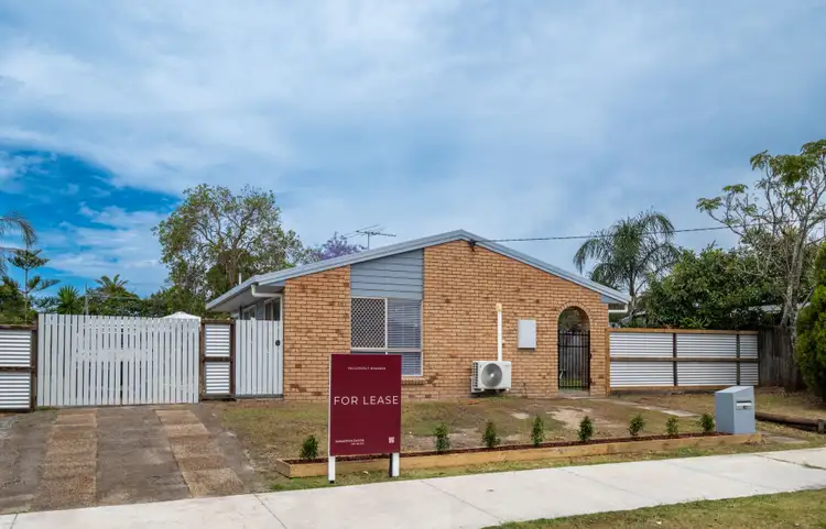 10 Warroo Drive, Deception Bay QLD 4508