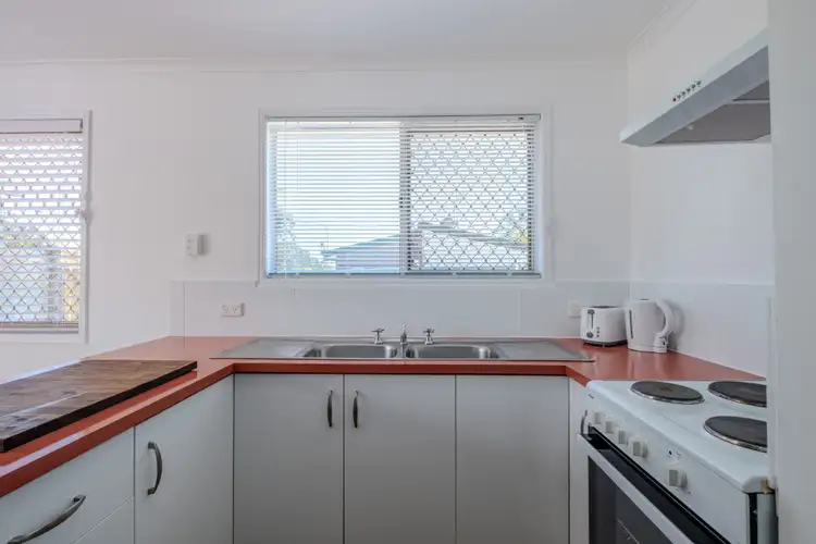 Fourth view of Homely house listing, 10 Warroo Drive, Deception Bay QLD 4508