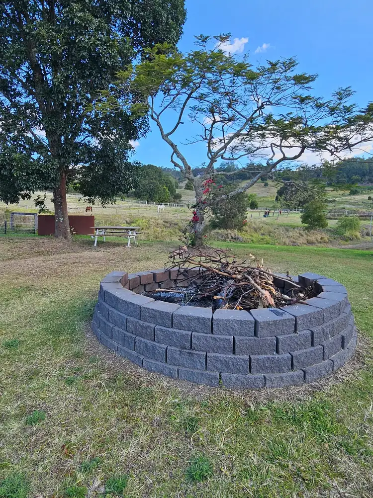 Fourth view of Homely house listing, 712 Bunburra Road, Bunburra QLD 4310
