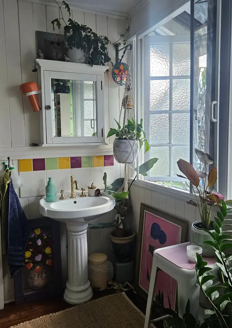 Seventh view of Homely house listing, 712 Bunburra Road, Bunburra QLD 4310