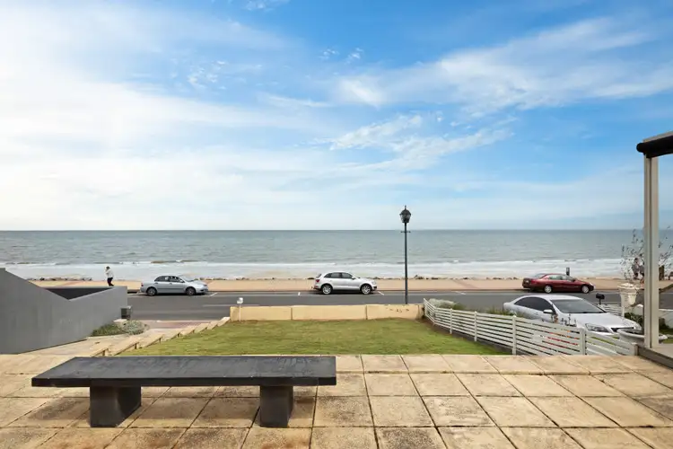 Sixth view of Homely house listing, 11A Esplanade, Somerton Park SA 5044